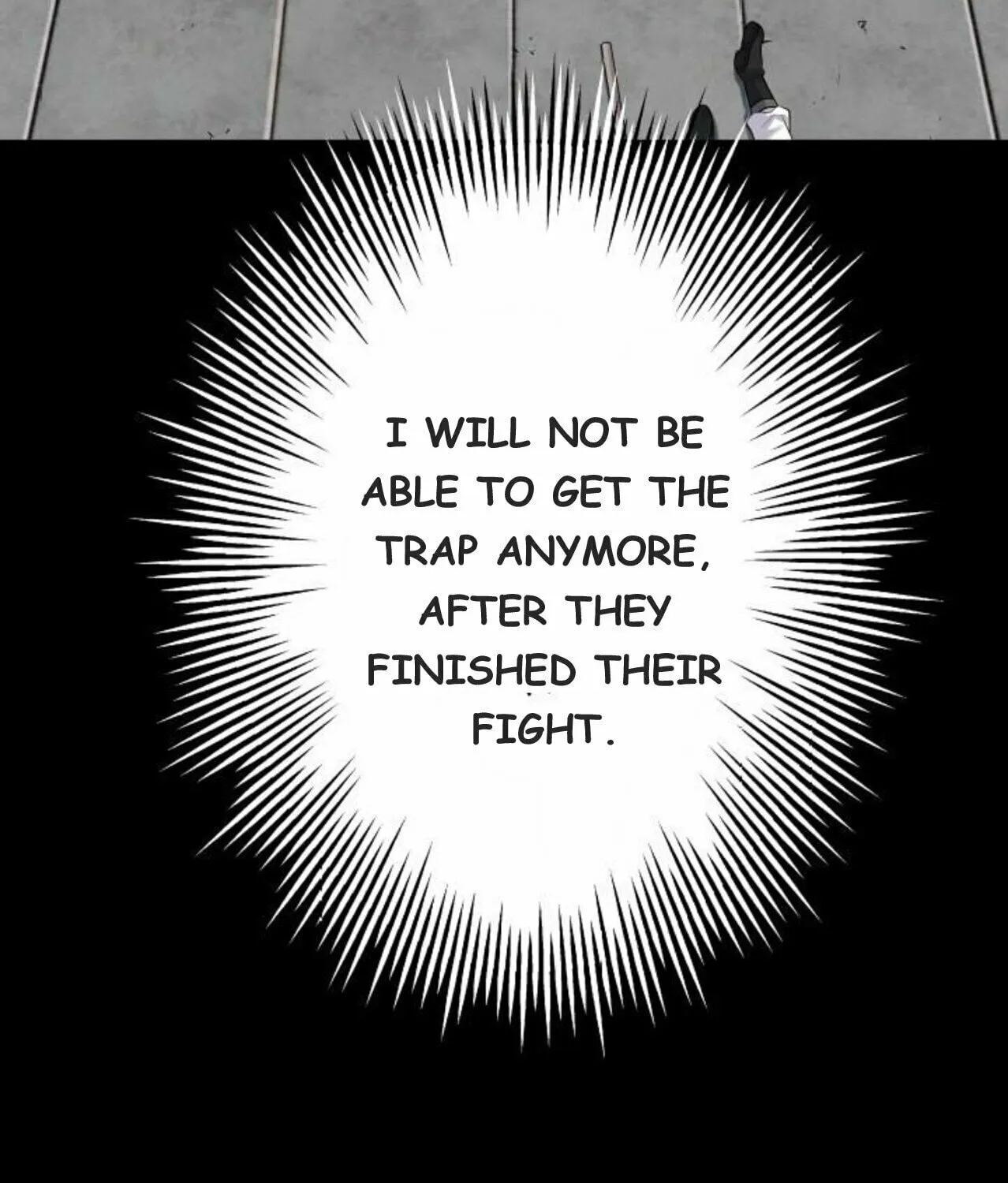 God-Tier Extra’s Ultimate Guide (Remake) Chapter 20 page 28 - 