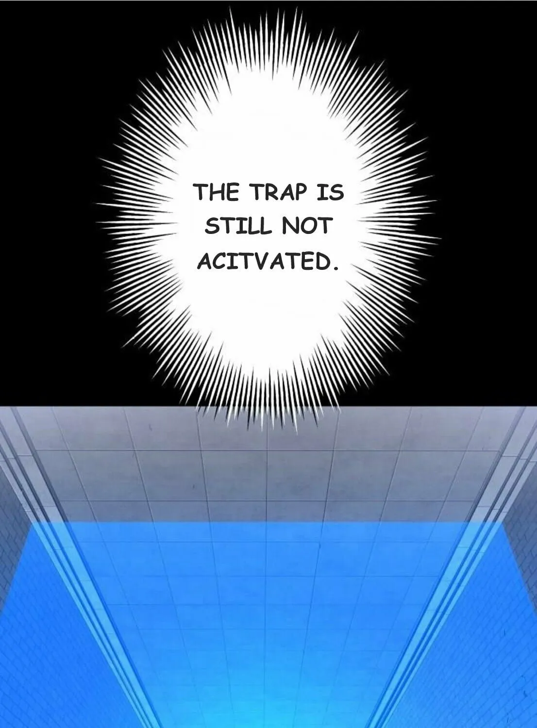 God-Tier Extra’s Ultimate Guide (Remake) Chapter 20 page 31 - 