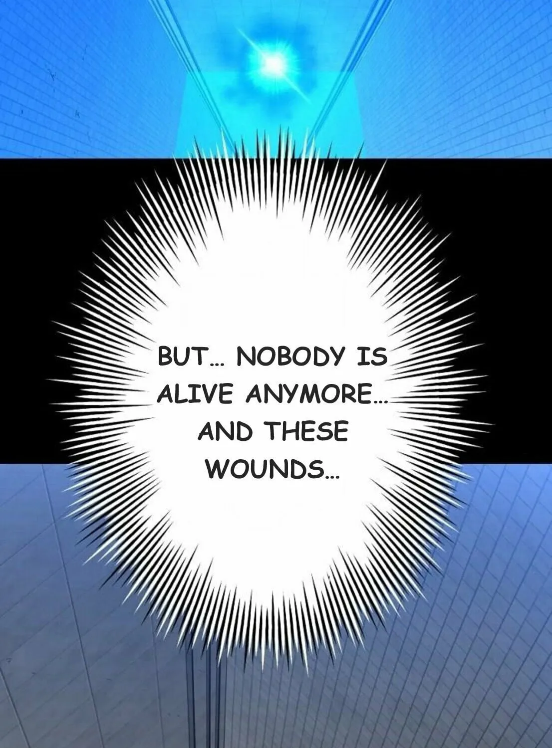 God-Tier Extra’s Ultimate Guide (Remake) Chapter 20 page 32 - 