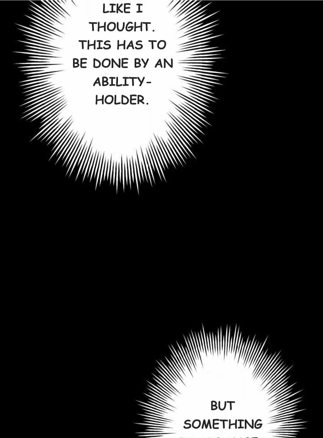 God-Tier Extra’s Ultimate Guide (Remake) Chapter 20 page 36 - 