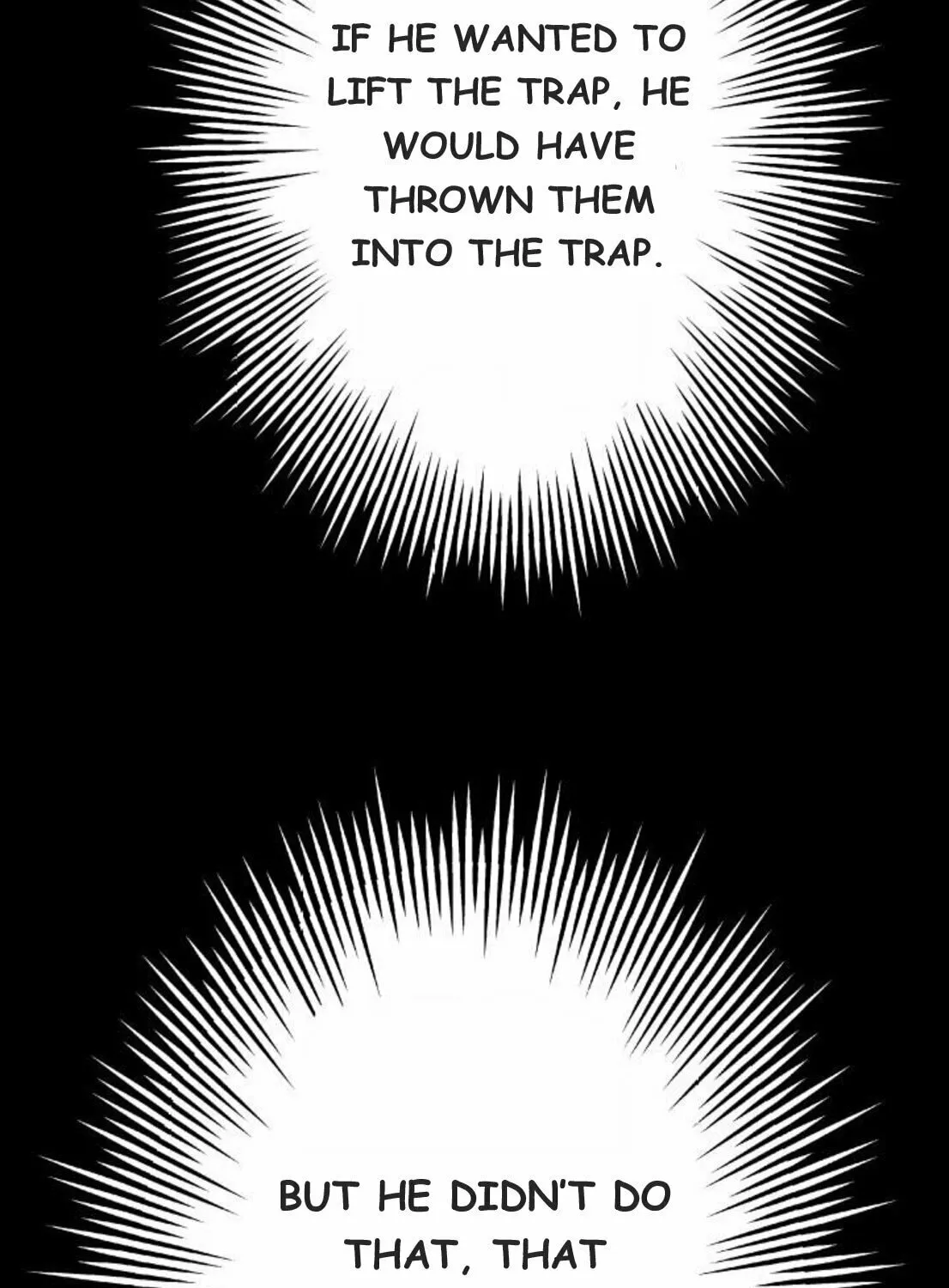 God-Tier Extra’s Ultimate Guide (Remake) Chapter 20 page 38 - 