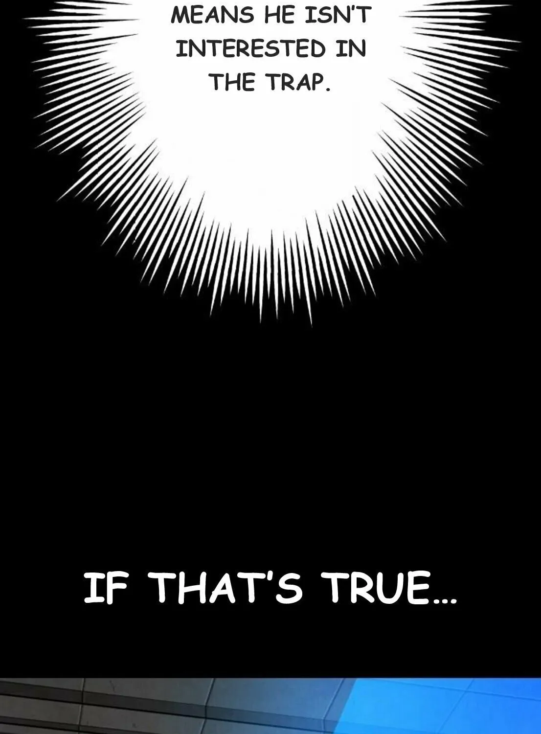 God-Tier Extra’s Ultimate Guide (Remake) Chapter 20 page 39 - 