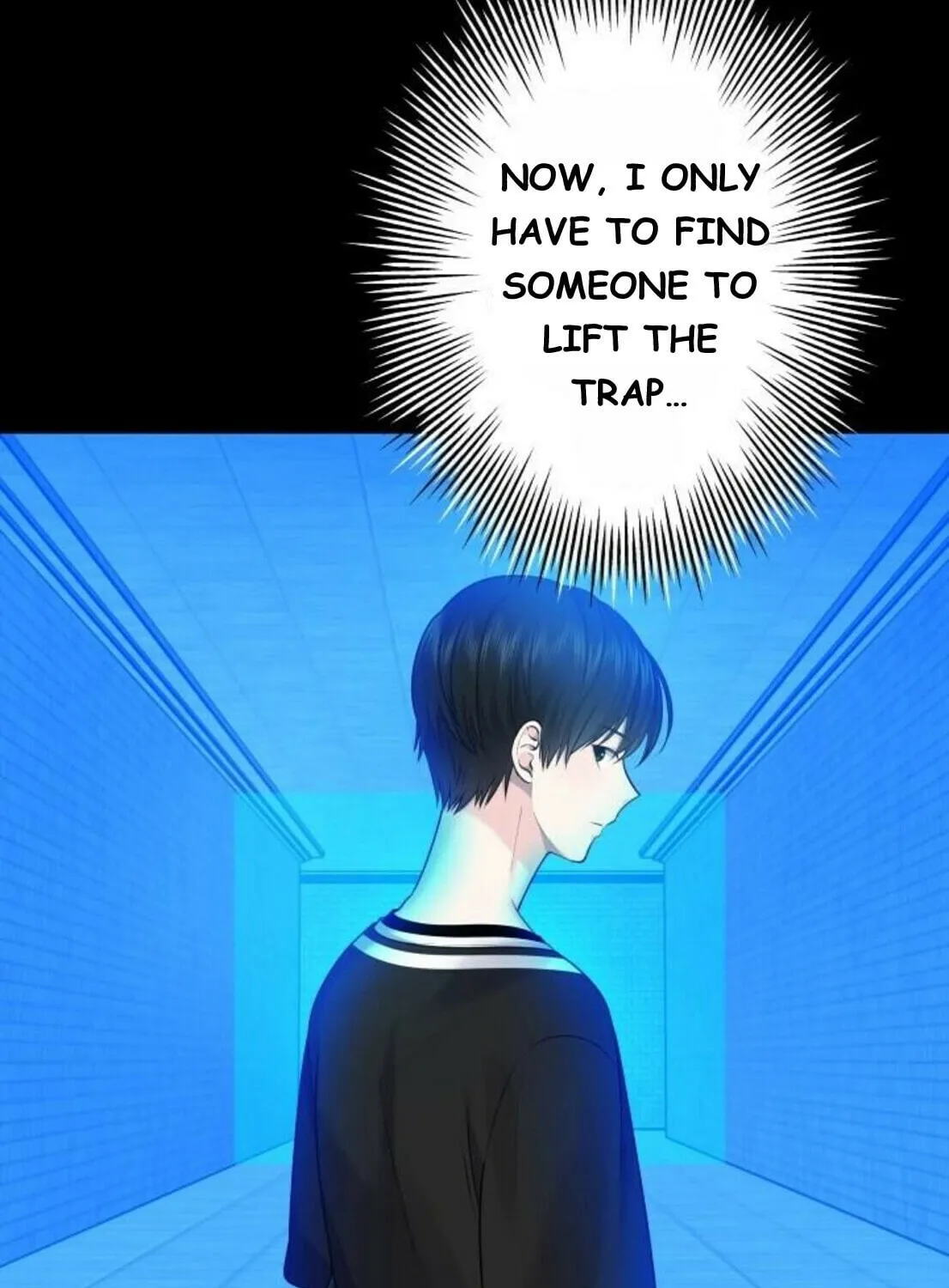 God-Tier Extra’s Ultimate Guide (Remake) Chapter 20 page 43 - 