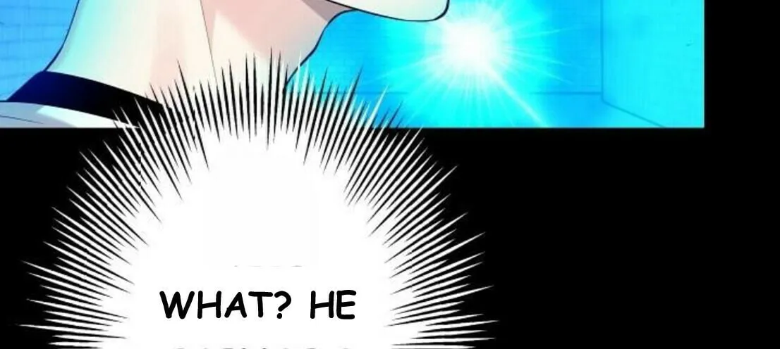 God-Tier Extra’s Ultimate Guide (Remake) Chapter 20 page 45 - 