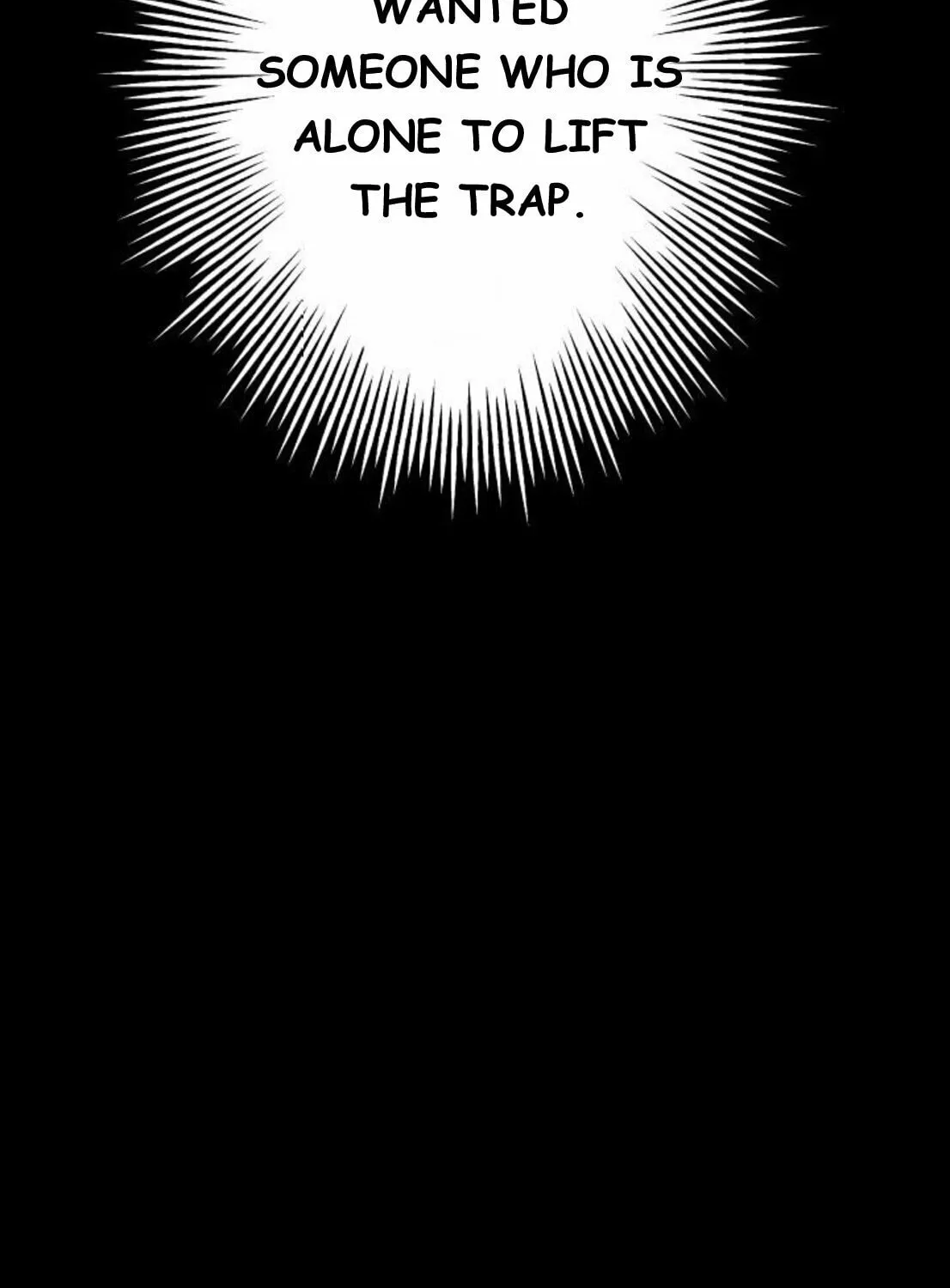 God-Tier Extra’s Ultimate Guide (Remake) Chapter 20 page 49 - 
