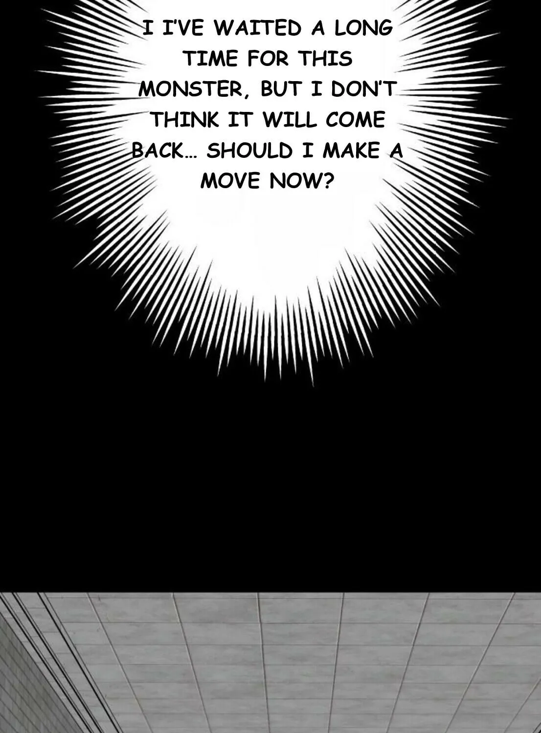 God-Tier Extra’s Ultimate Guide (Remake) Chapter 20 page 52 - 