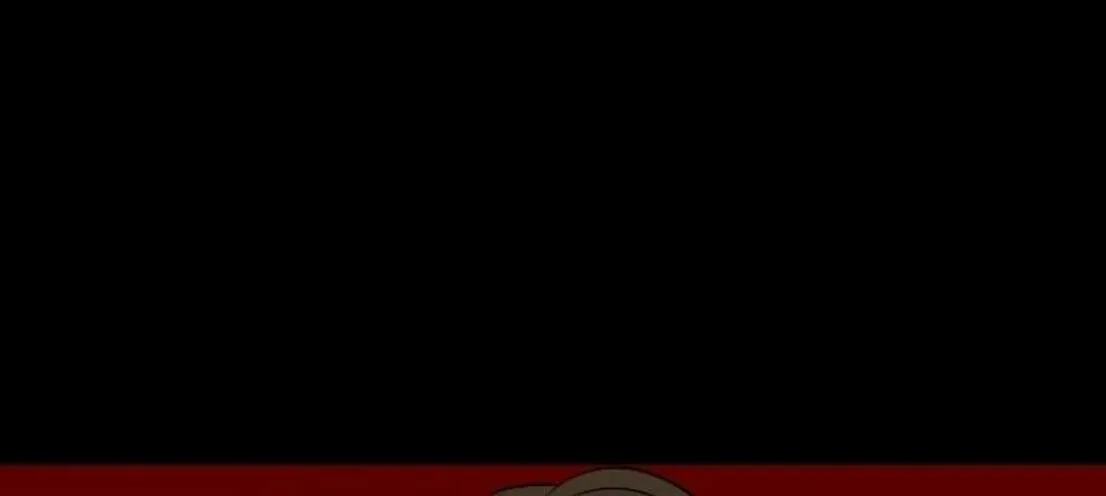 God-Tier Extra’s Ultimate Guide (Remake) Chapter 20 page 55 - 