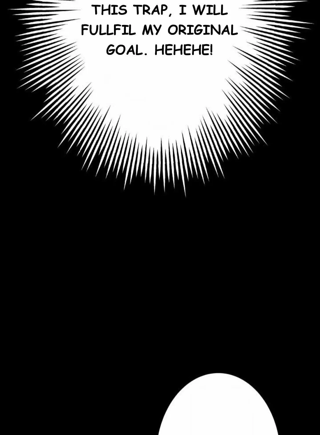 God-Tier Extra’s Ultimate Guide (Remake) Chapter 20 page 57 - 