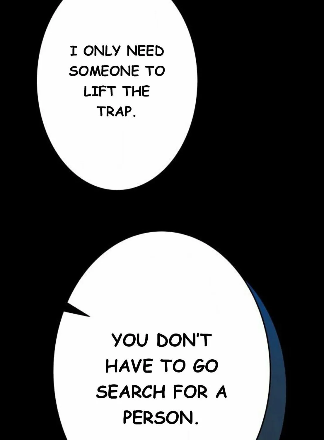 God-Tier Extra’s Ultimate Guide (Remake) Chapter 20 page 59 - 