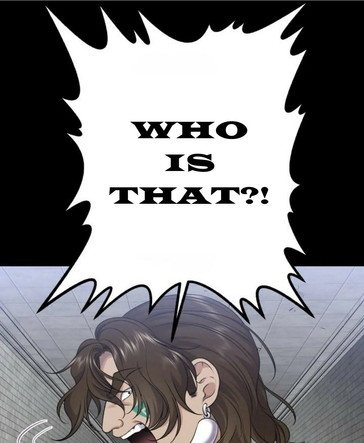God-Tier Extra’s Ultimate Guide (Remake) Chapter 20 page 61 - 