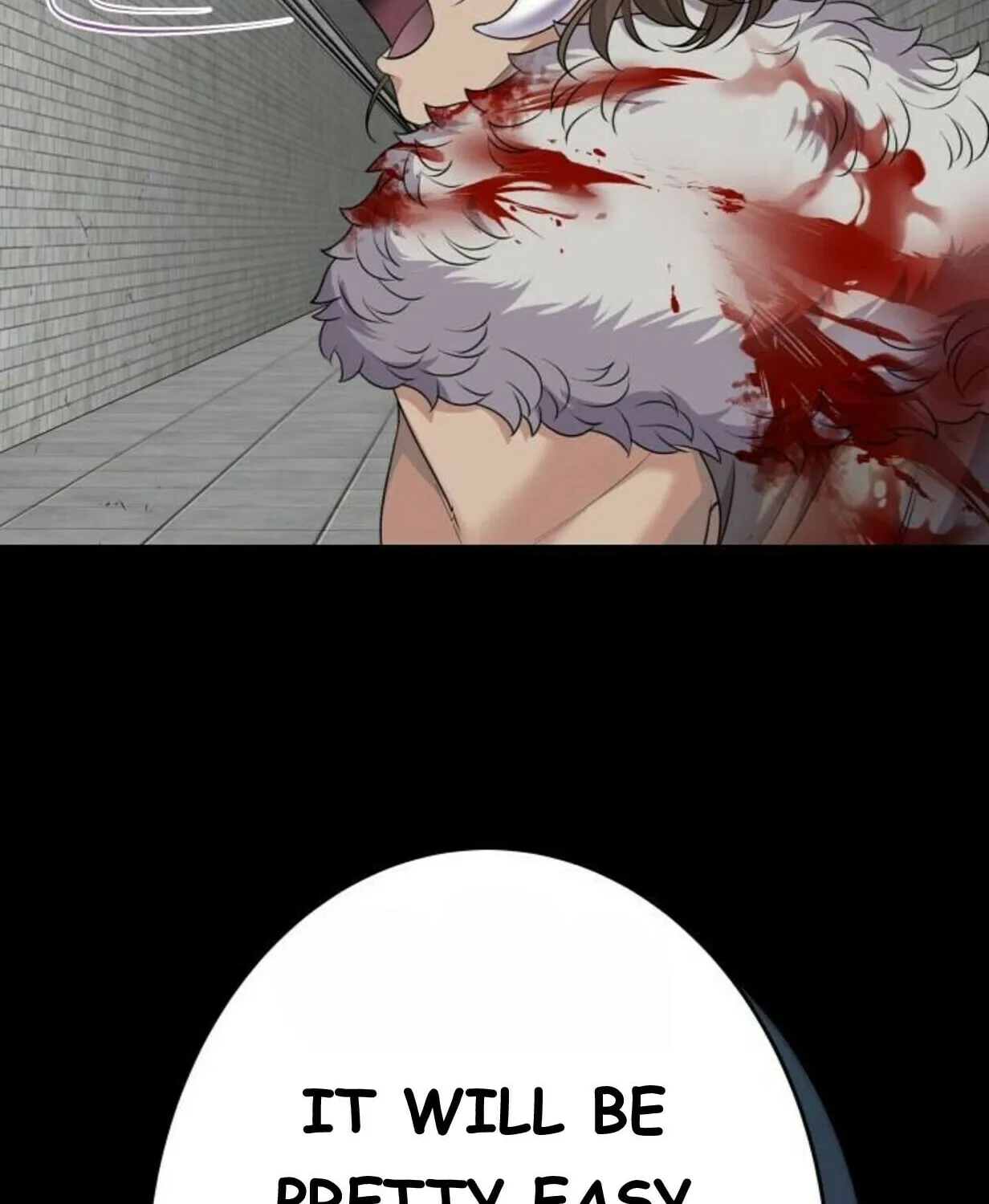 God-Tier Extra’s Ultimate Guide (Remake) Chapter 20 page 62 - 
