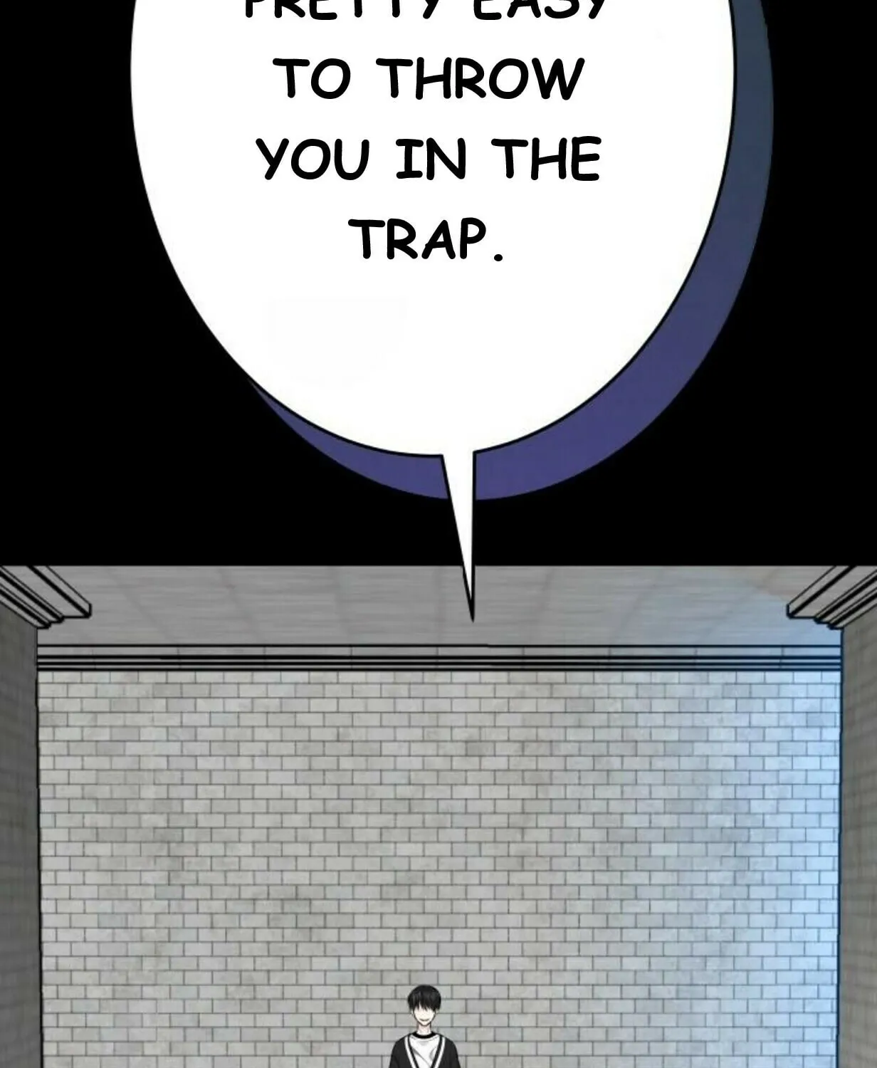 God-Tier Extra’s Ultimate Guide (Remake) Chapter 20 page 63 - 