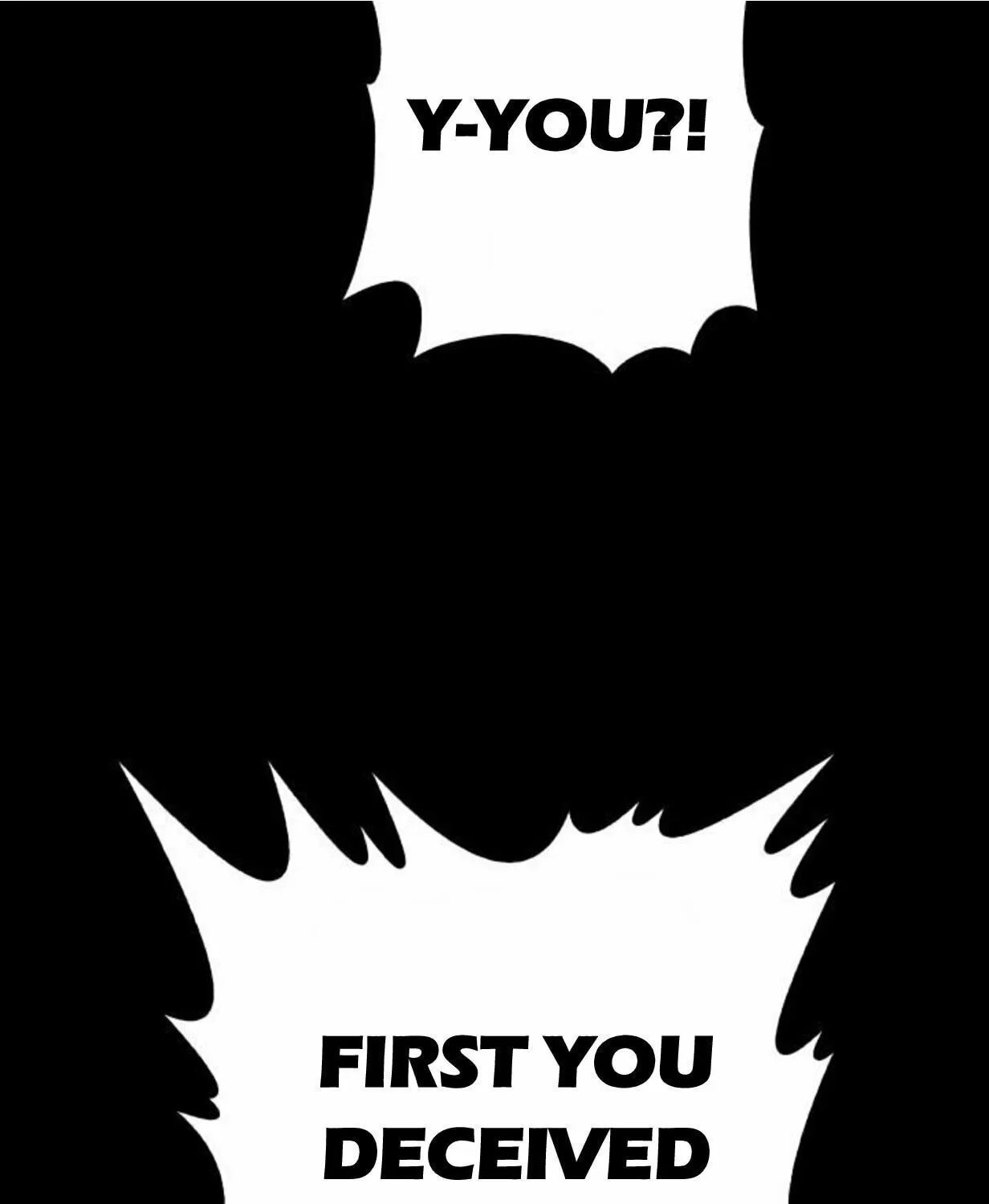 God-Tier Extra’s Ultimate Guide (Remake) Chapter 20 page 66 - 