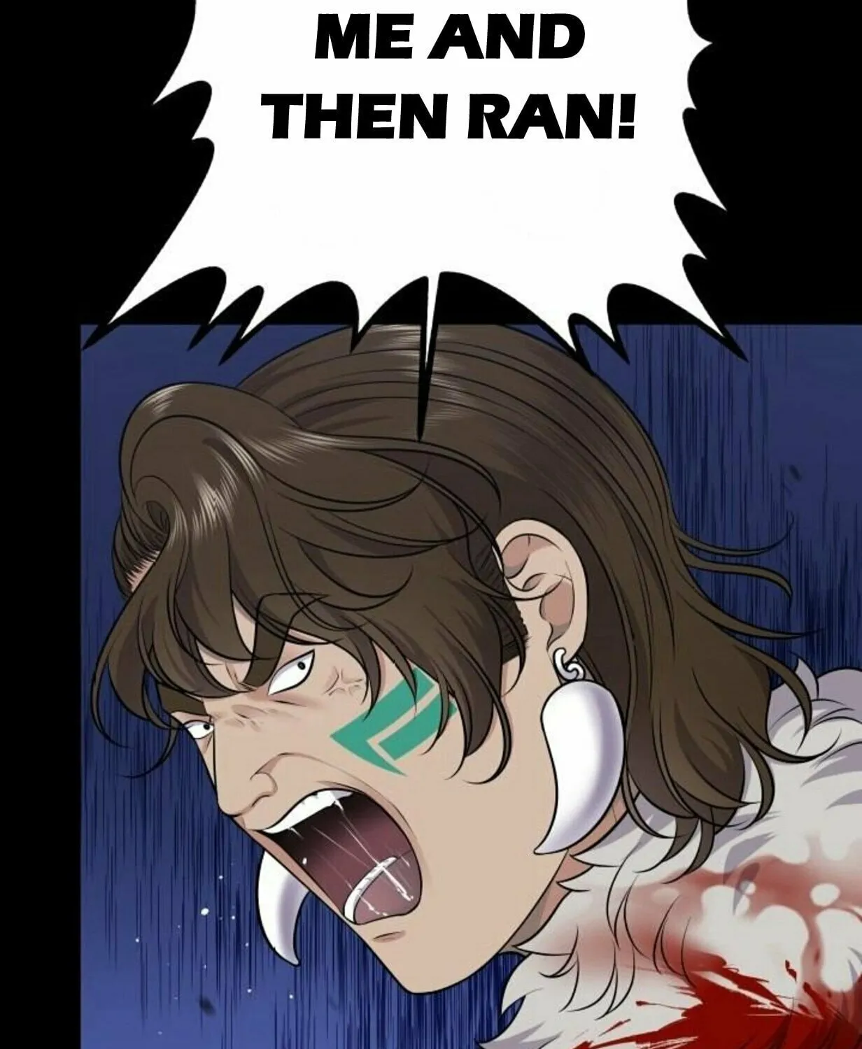 God-Tier Extra’s Ultimate Guide (Remake) Chapter 20 page 67 - 