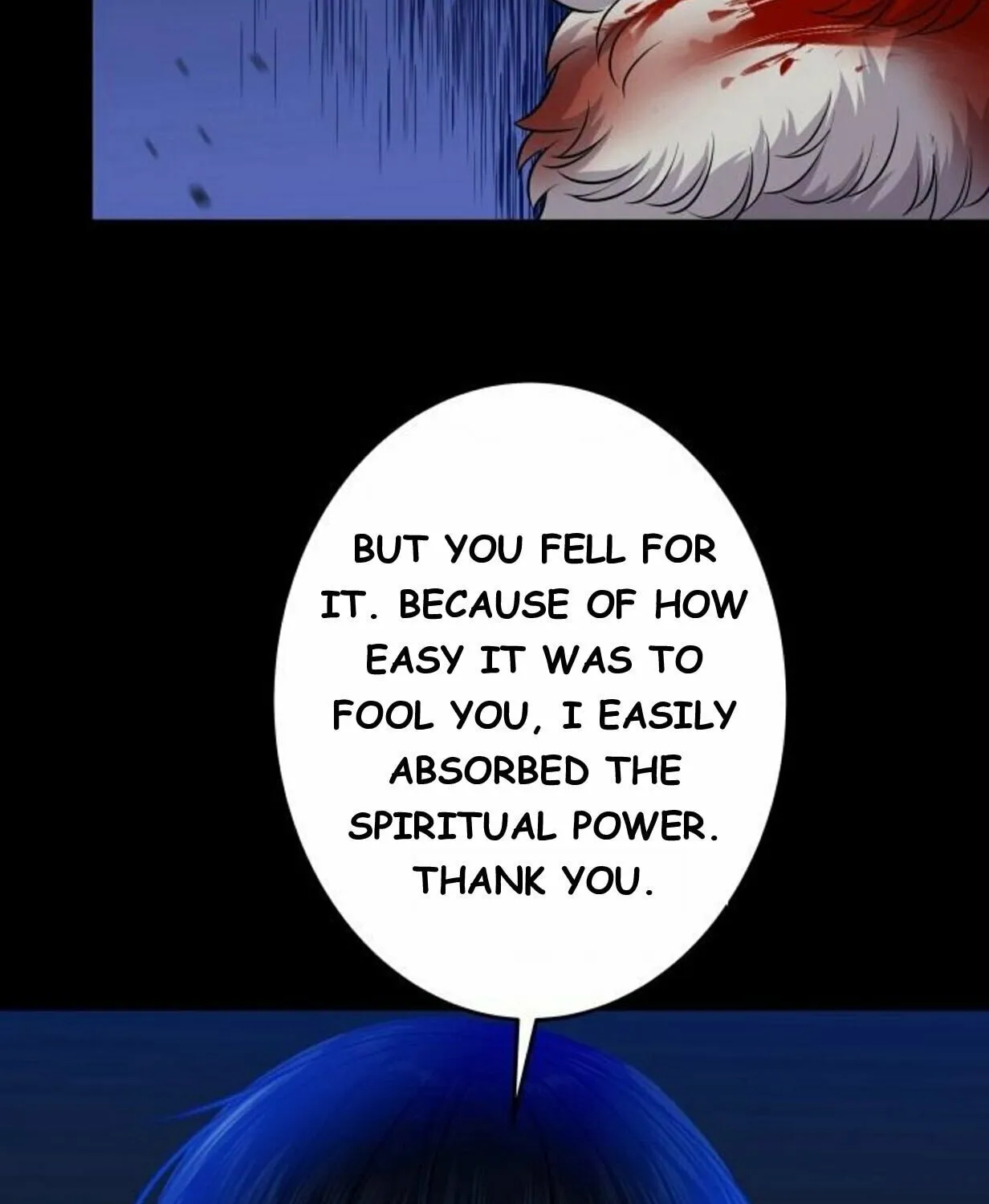 God-Tier Extra’s Ultimate Guide (Remake) Chapter 20 page 68 - 