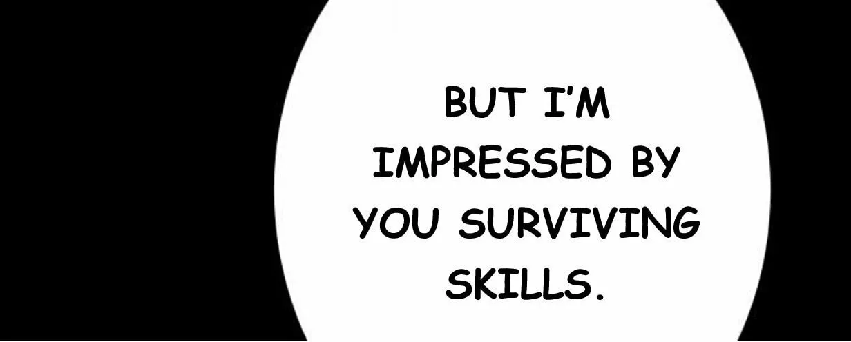 God-Tier Extra’s Ultimate Guide (Remake) Chapter 20 page 70 - 