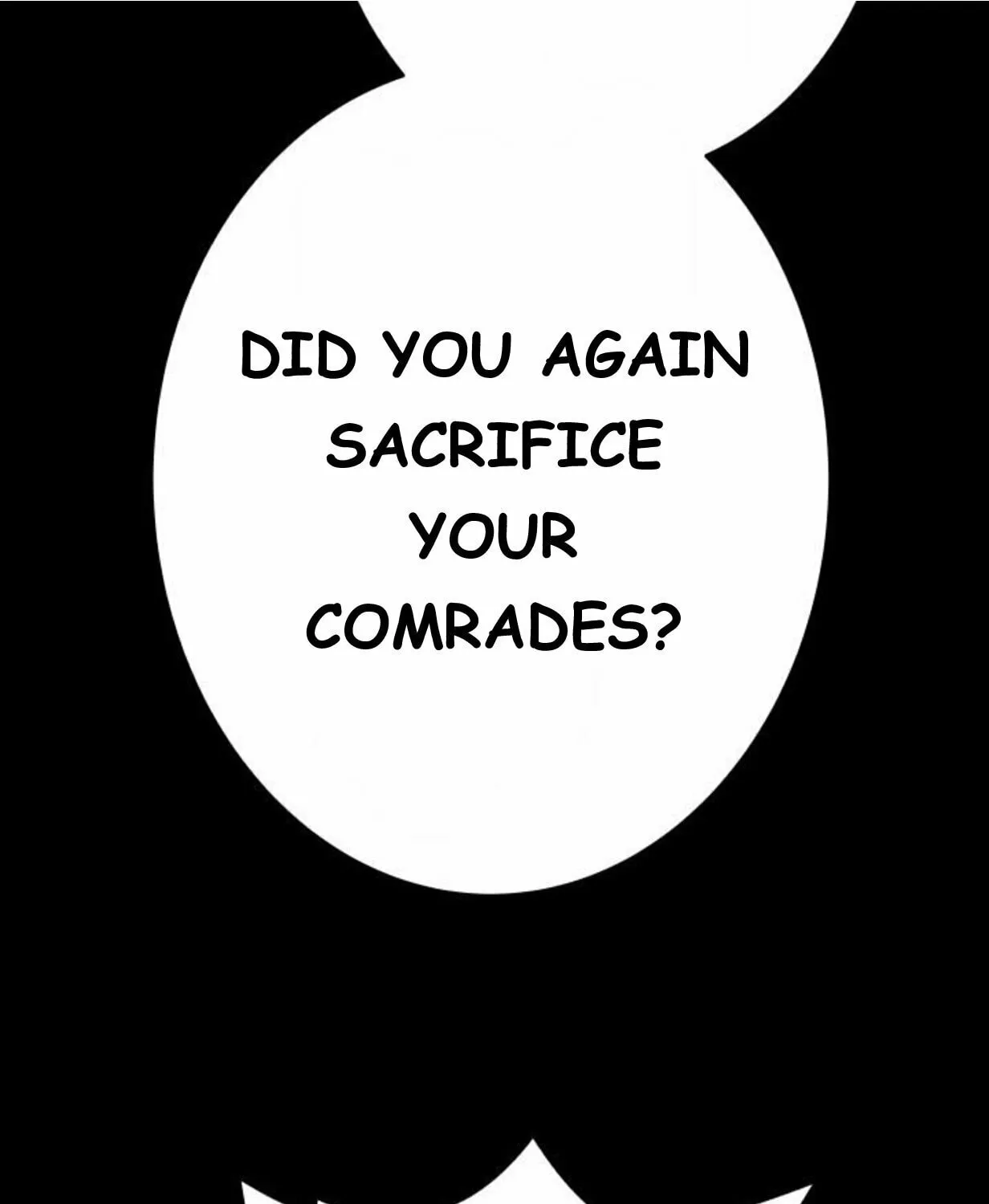 God-Tier Extra’s Ultimate Guide (Remake) Chapter 20 page 71 - 