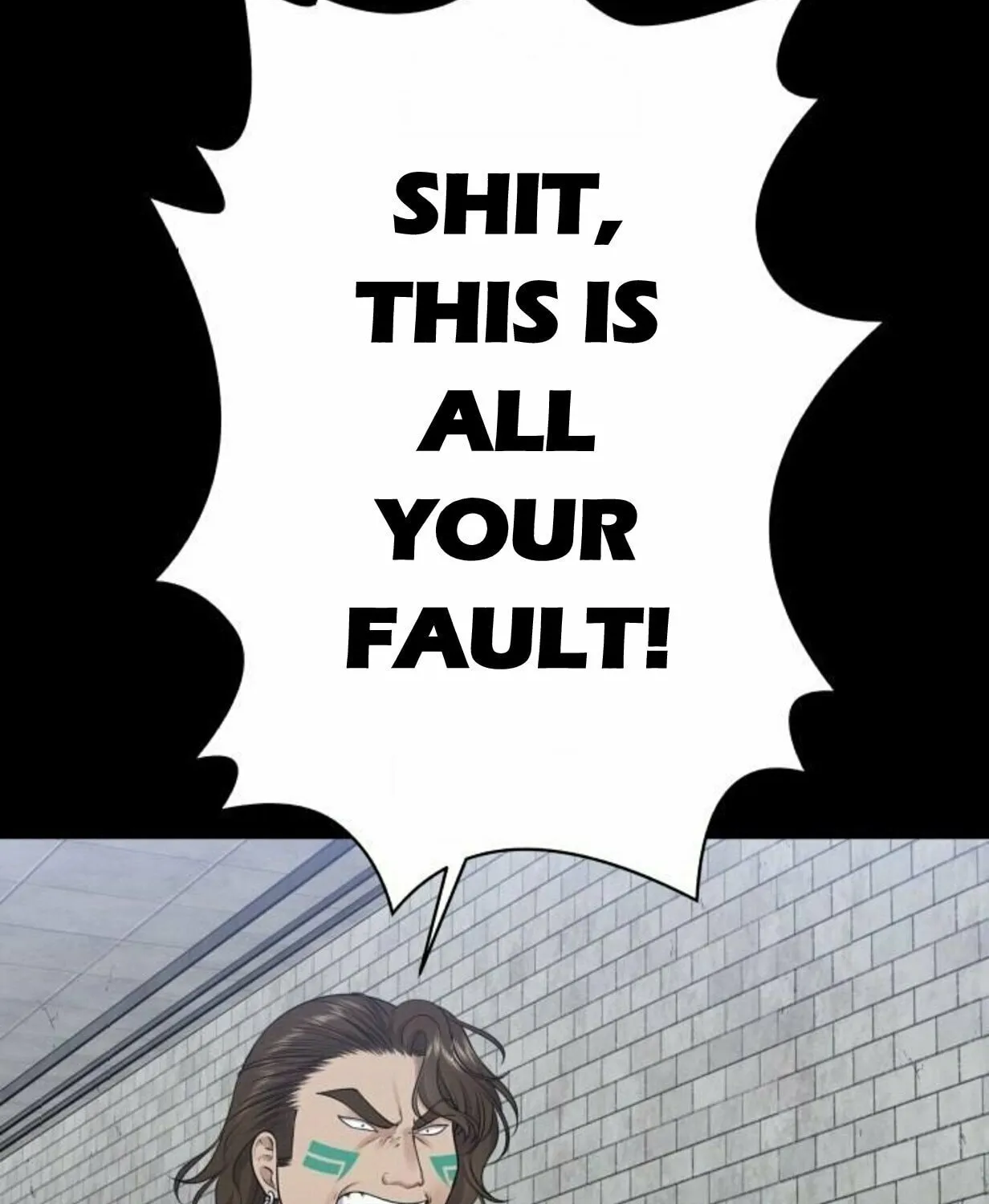God-Tier Extra’s Ultimate Guide (Remake) Chapter 20 page 72 - 