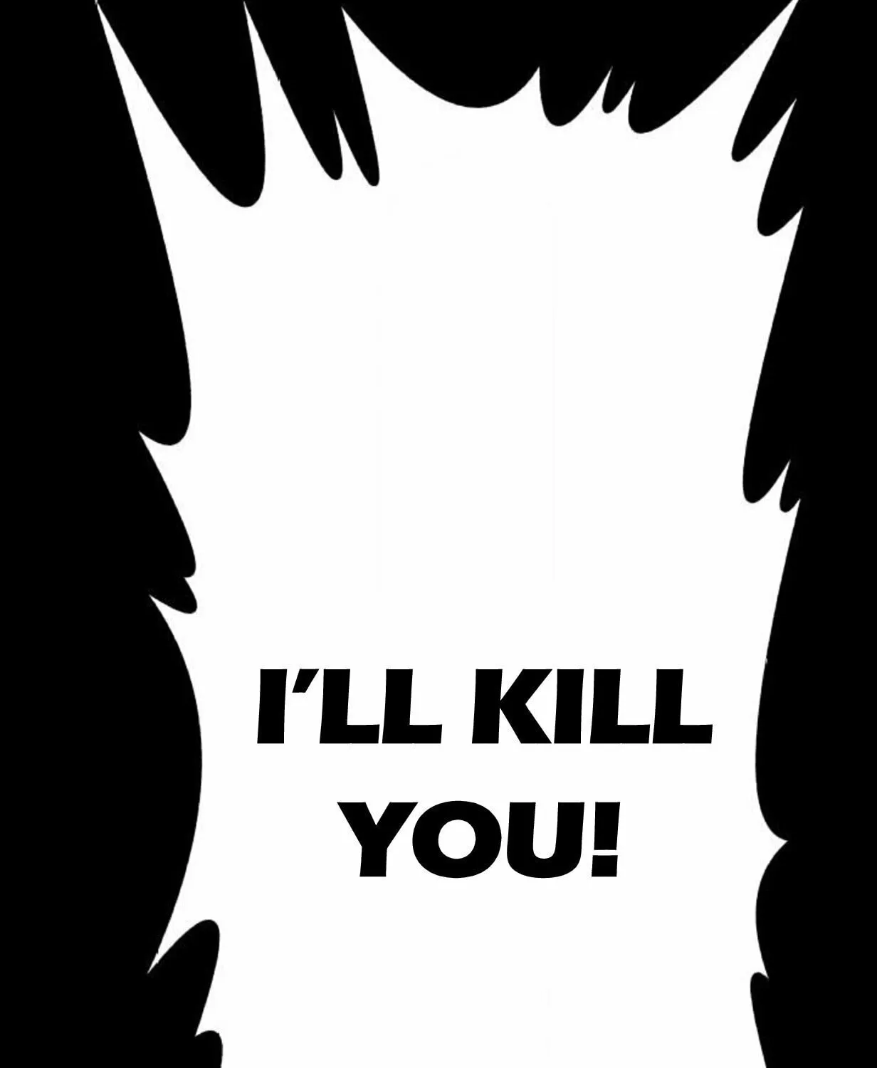 God-Tier Extra’s Ultimate Guide (Remake) Chapter 20 page 74 - 