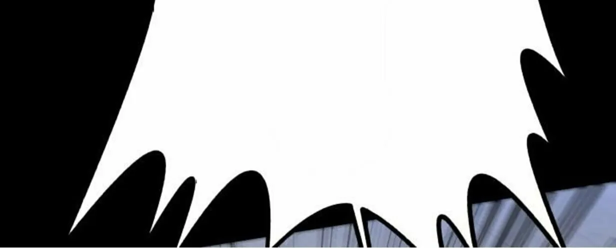 God-Tier Extra’s Ultimate Guide (Remake) Chapter 20 page 75 - 
