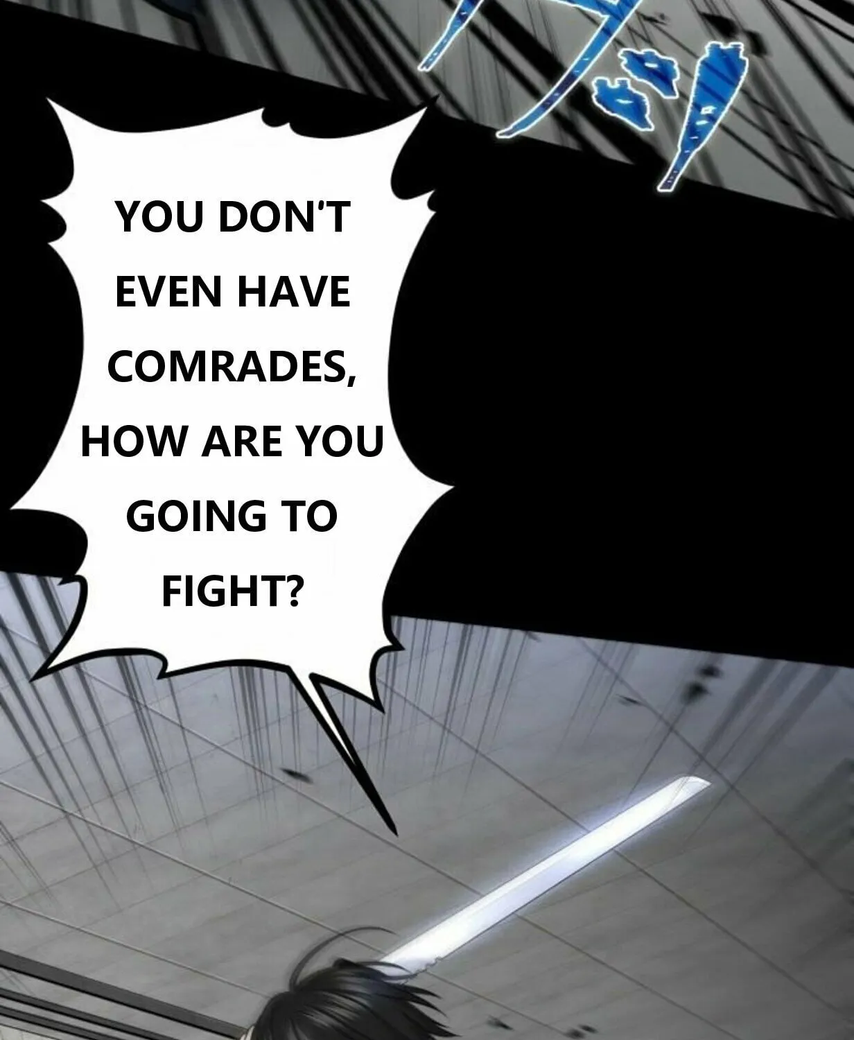 God-Tier Extra’s Ultimate Guide (Remake) Chapter 20 page 77 - 