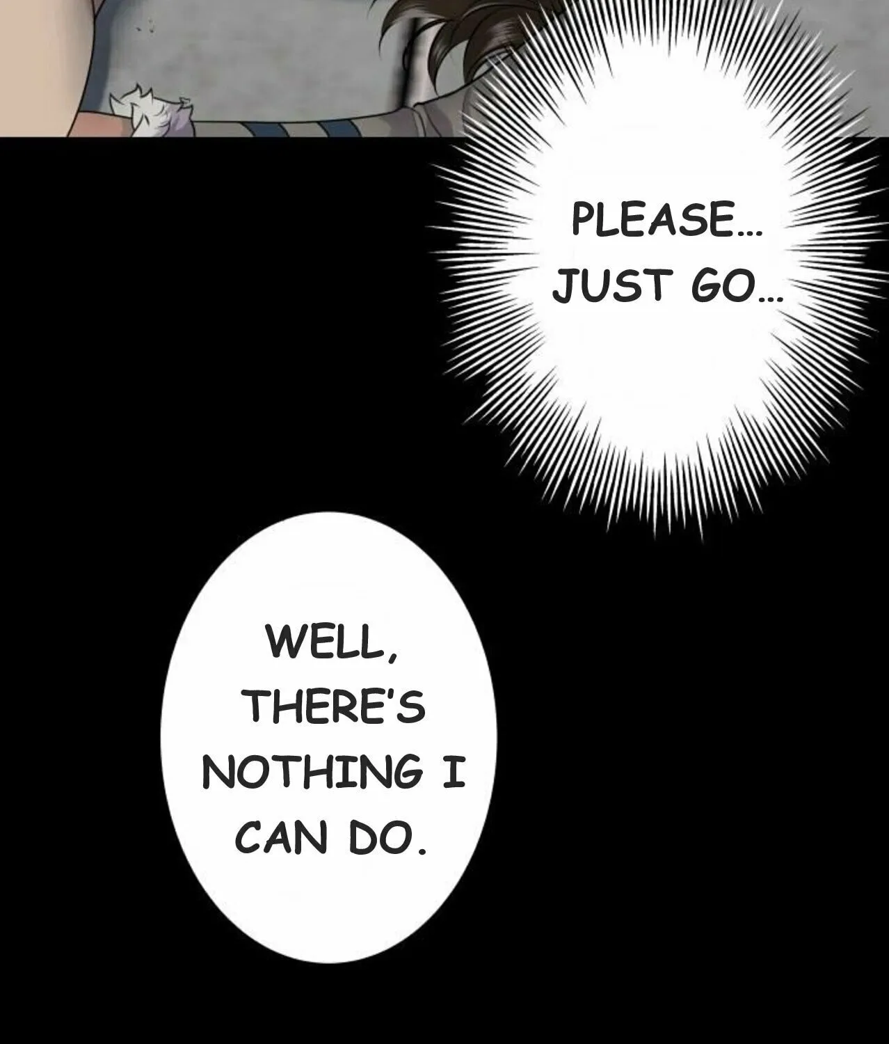 God-Tier Extra’s Ultimate Guide (Remake) Chapter 20 page 9 - 