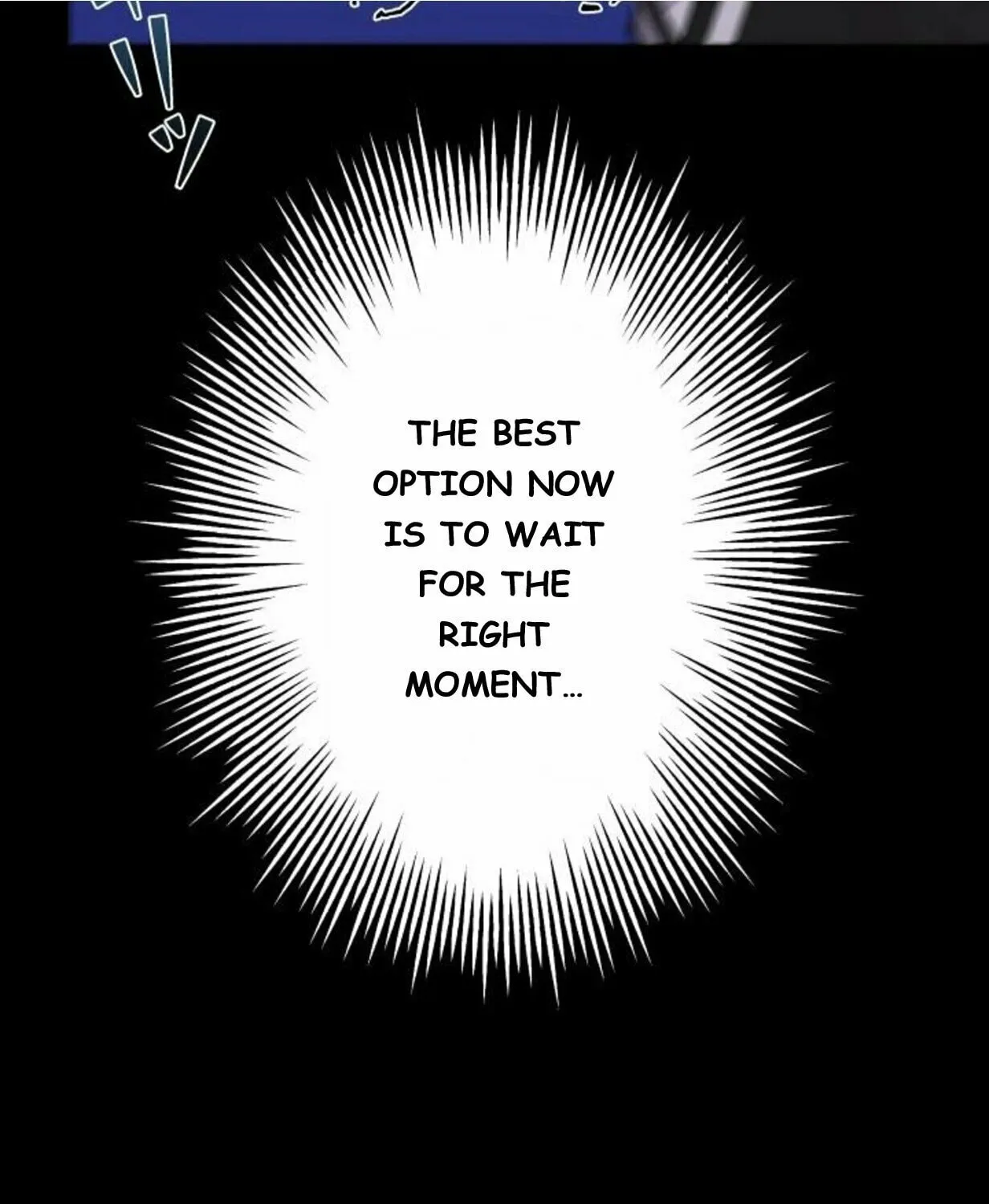 God-Tier Extra’s Ultimate Guide (Remake) Chapter 20 page 86 - 