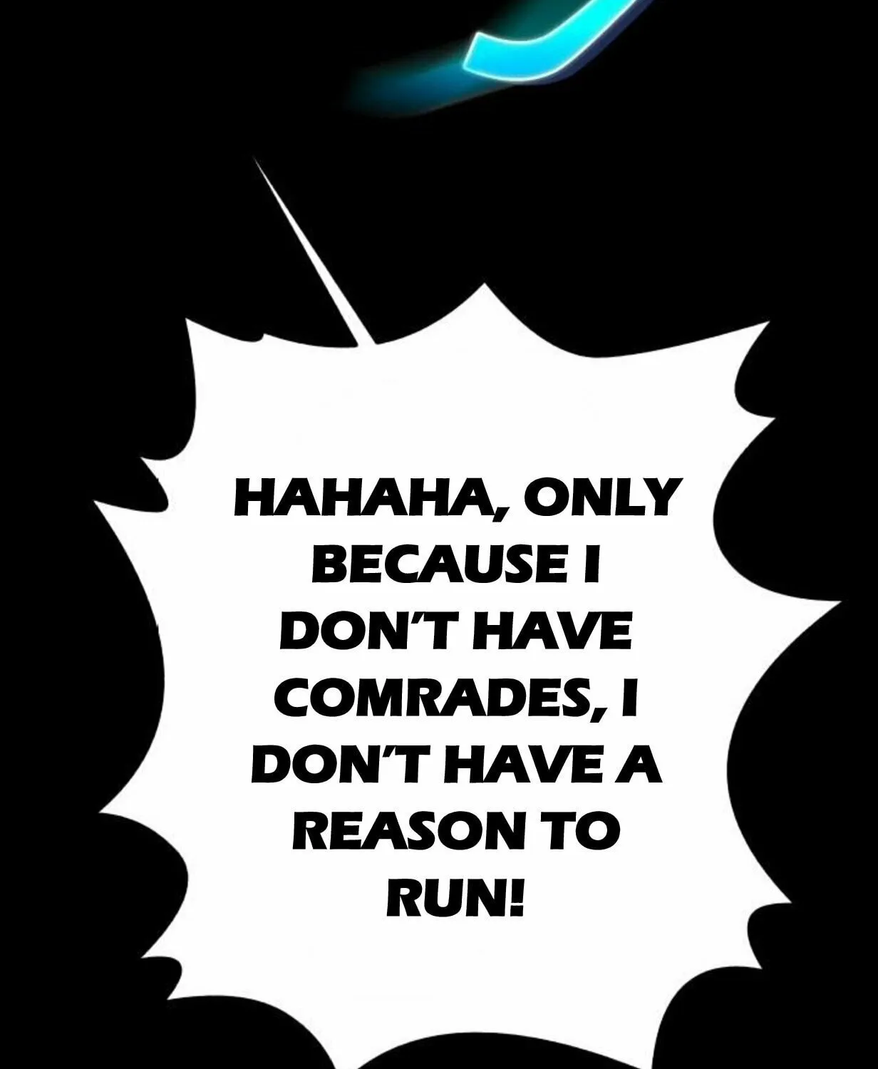 God-Tier Extra’s Ultimate Guide (Remake) Chapter 20 page 89 - 