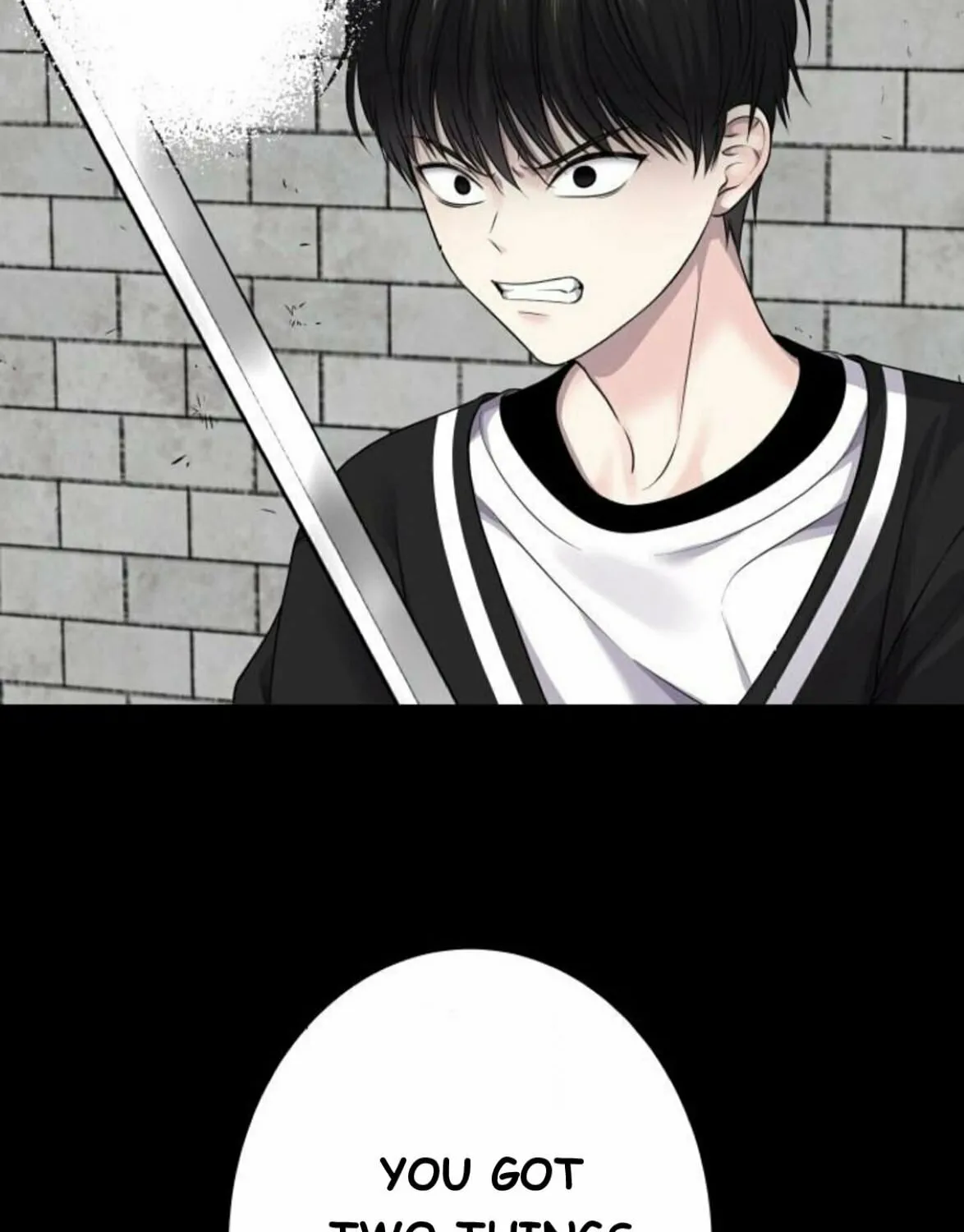 God-Tier Extra’s Ultimate Guide (Remake) Chapter 20 page 92 - 
