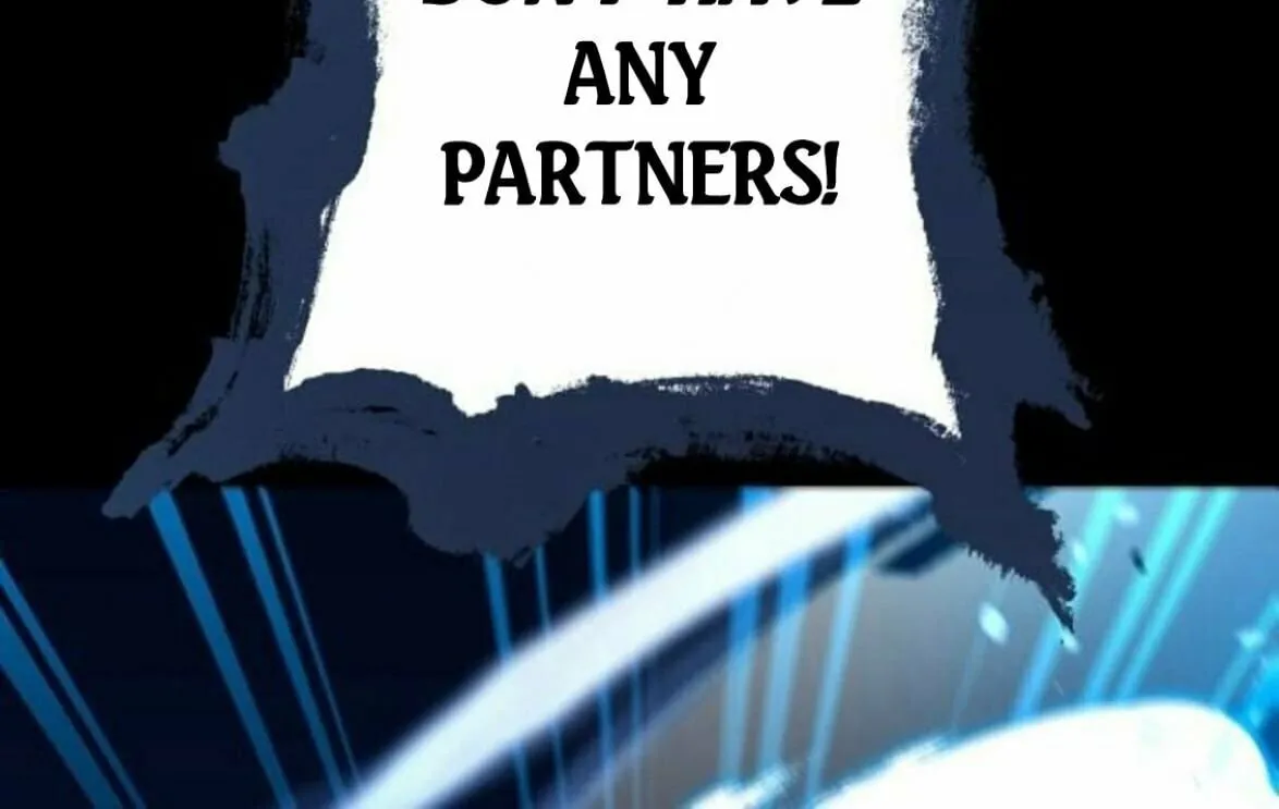 God-Tier Extra’s Ultimate Guide (Remake) Chapter 20 page 95 - 