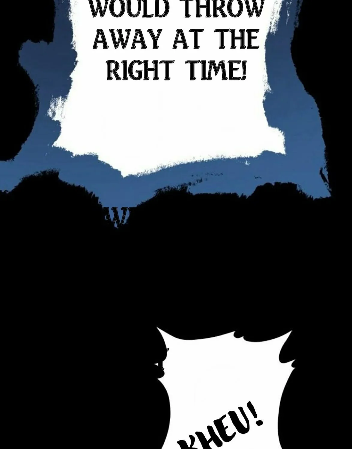 God-Tier Extra’s Ultimate Guide (Remake) Chapter 20 page 98 - 