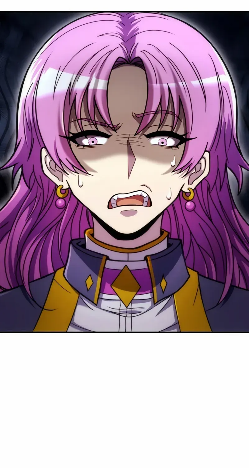 God-Tier Extra’s Ultimate Guide (Remake) Chapter 21 page 14 - 
