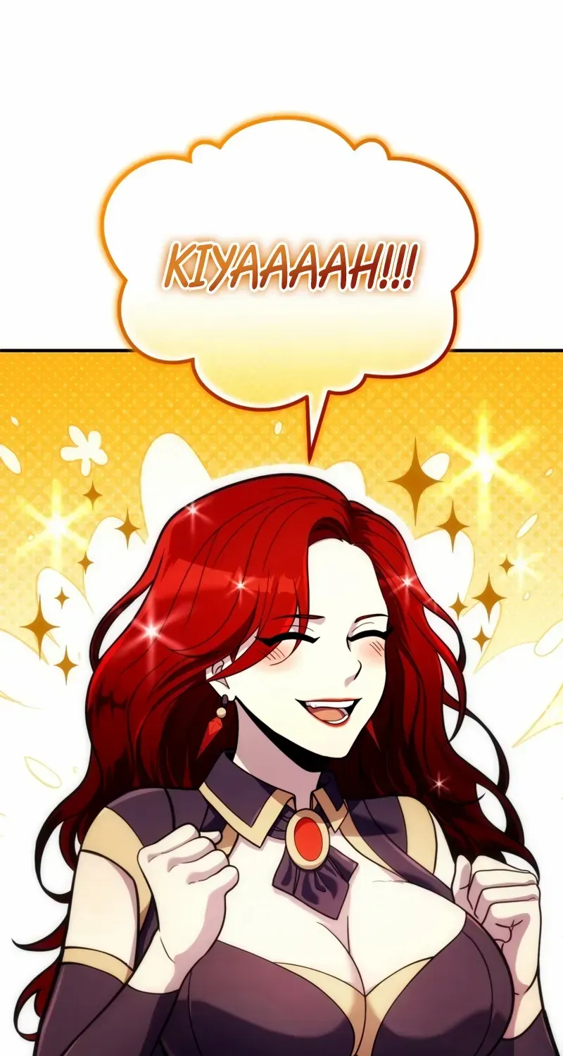 God-Tier Extra’s Ultimate Guide (Remake) Chapter 21 page 15 - 