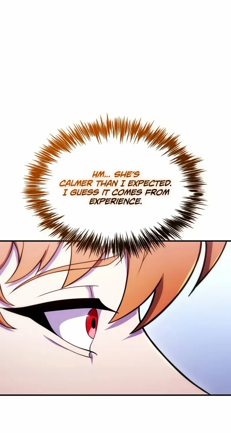 God-Tier Extra’s Ultimate Guide (Remake) Chapter 21 page 19 - 