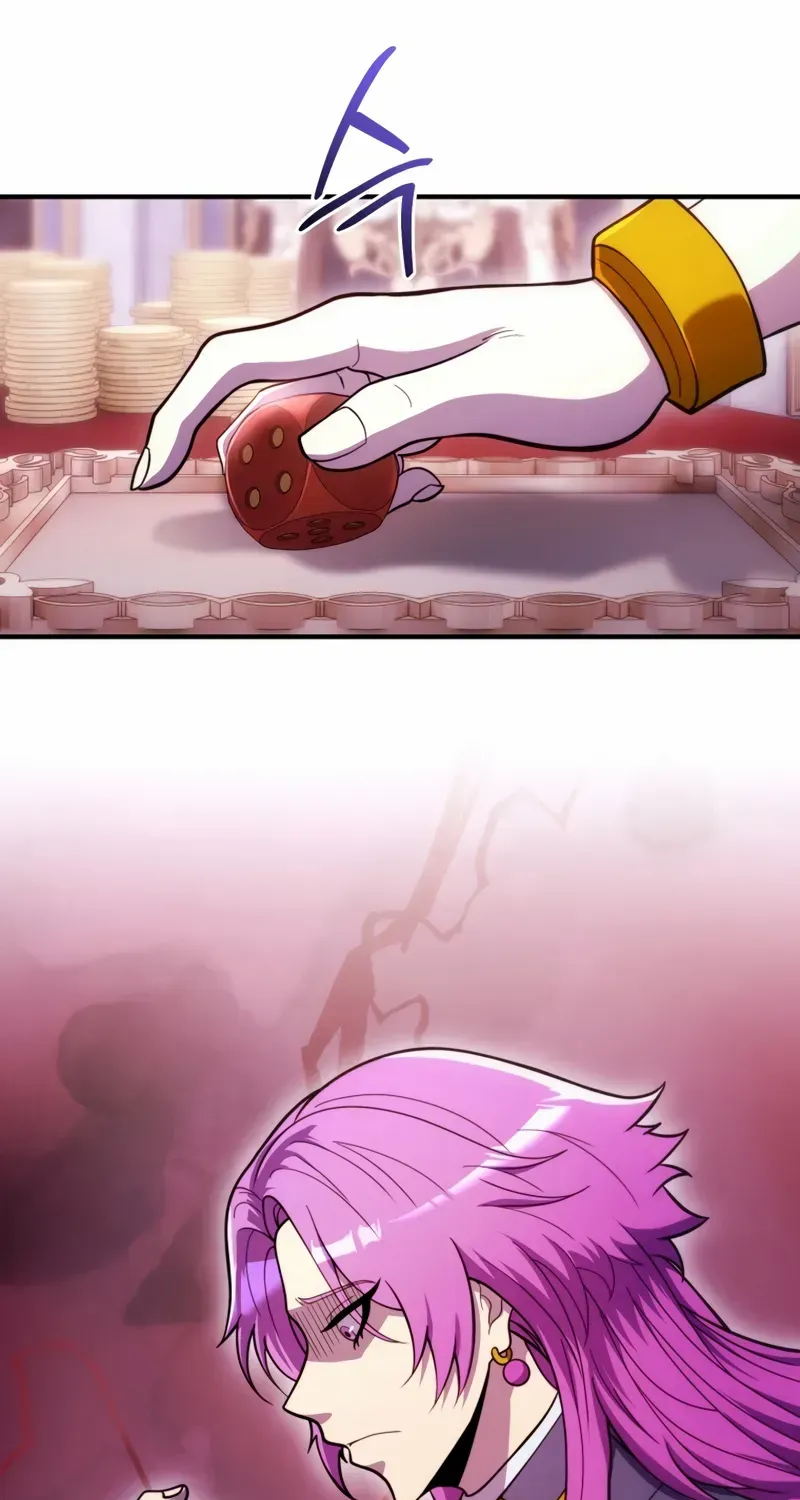 God-Tier Extra’s Ultimate Guide (Remake) Chapter 21 page 20 - 