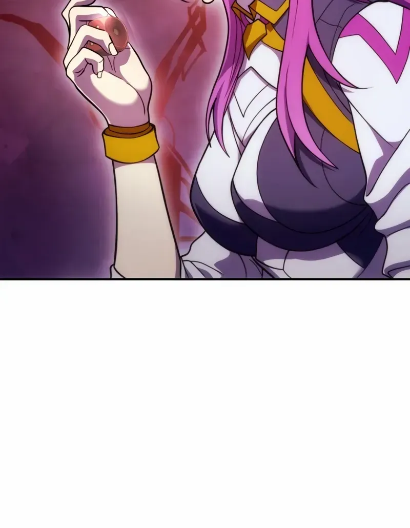God-Tier Extra’s Ultimate Guide (Remake) Chapter 21 page 21 - 