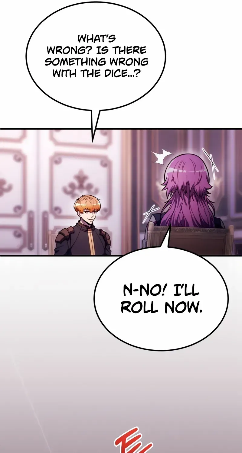 God-Tier Extra’s Ultimate Guide (Remake) Chapter 21 page 22 - 