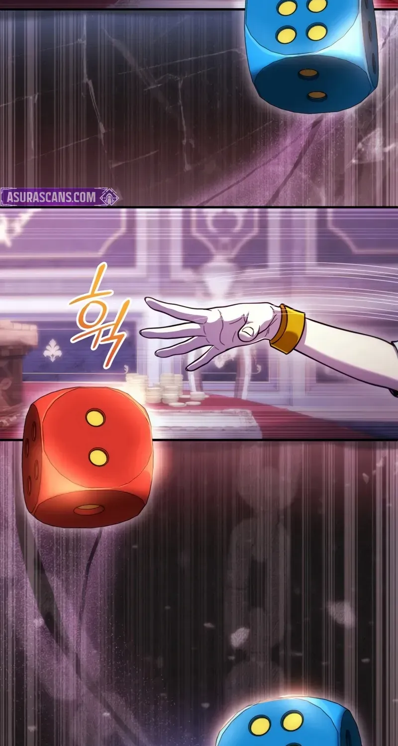 God-Tier Extra’s Ultimate Guide (Remake) Chapter 21 page 25 - 