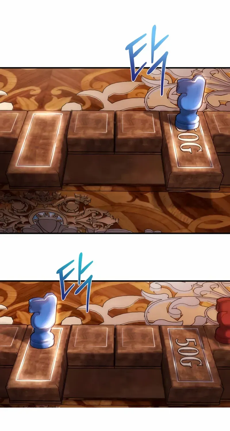 God-Tier Extra’s Ultimate Guide (Remake) Chapter 21 page 28 - 