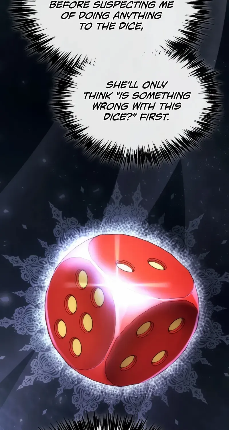 God-Tier Extra’s Ultimate Guide (Remake) Chapter 21 page 4 - 
