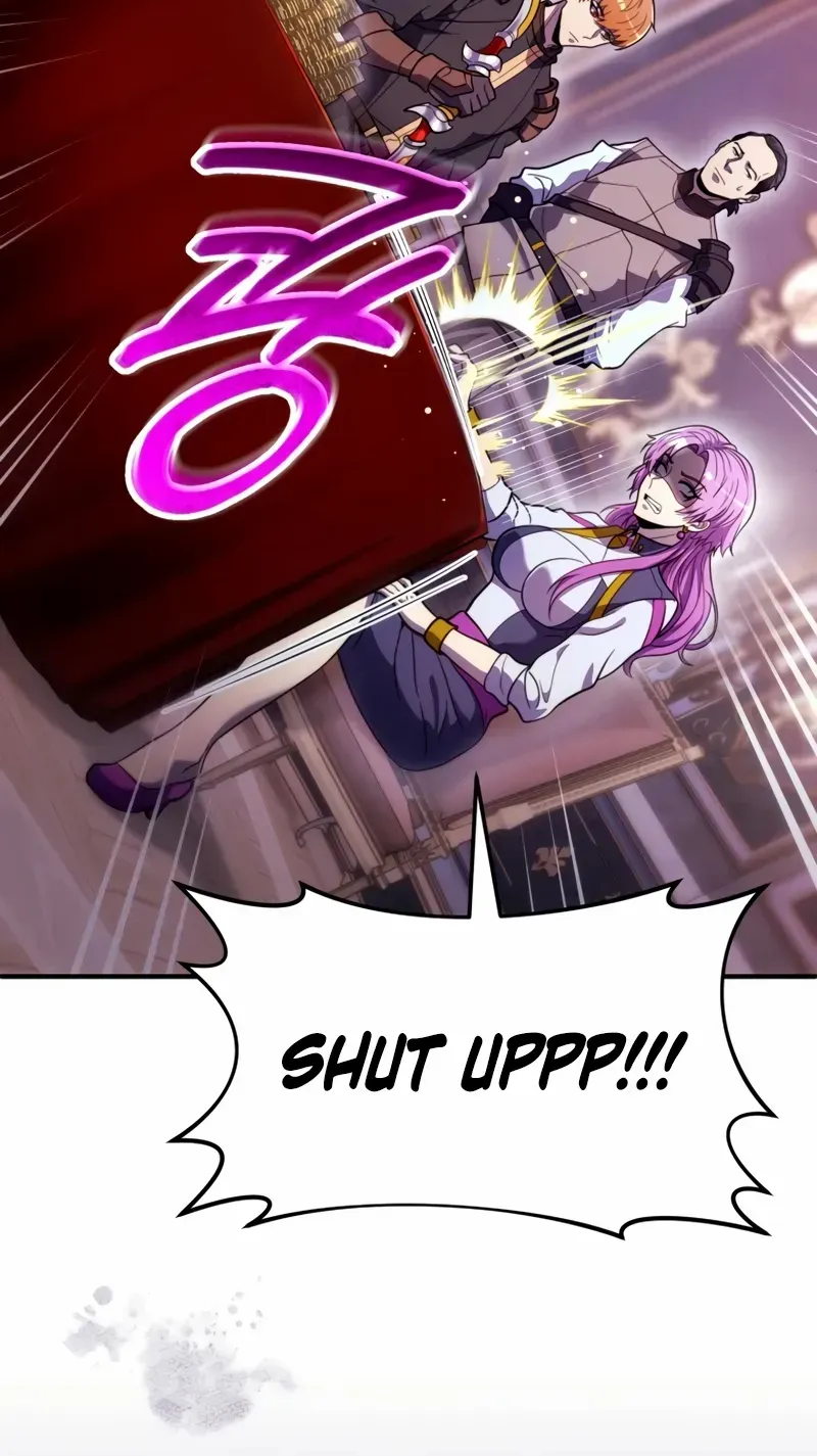 God-Tier Extra’s Ultimate Guide (Remake) Chapter 21 page 31 - 