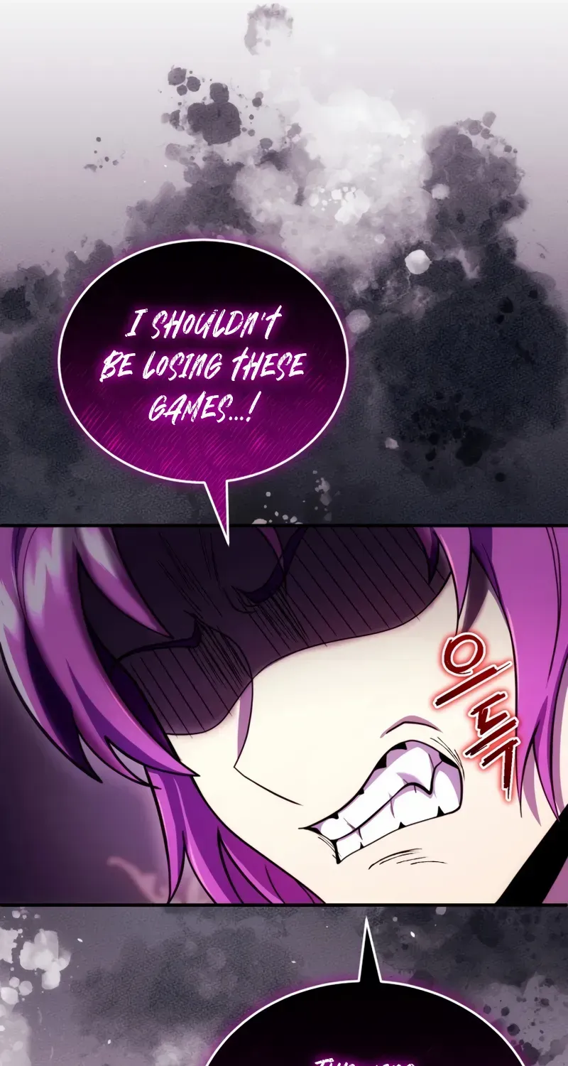 God-Tier Extra’s Ultimate Guide (Remake) Chapter 21 page 32 - 