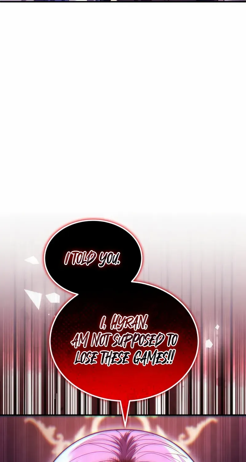 God-Tier Extra’s Ultimate Guide (Remake) Chapter 21 page 34 - 
