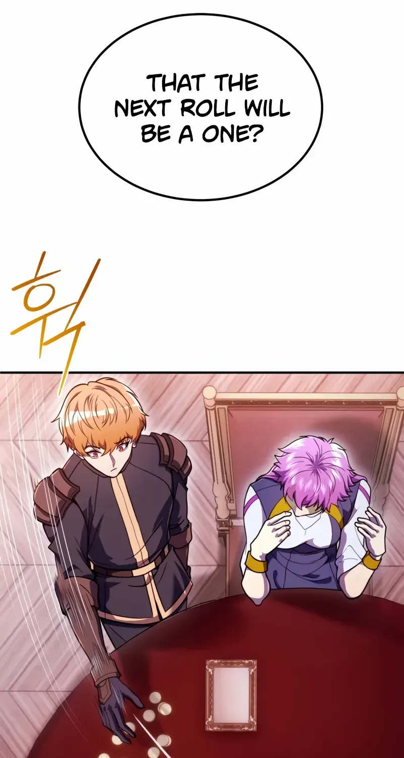 God-Tier Extra’s Ultimate Guide (Remake) Chapter 21 page 38 - 