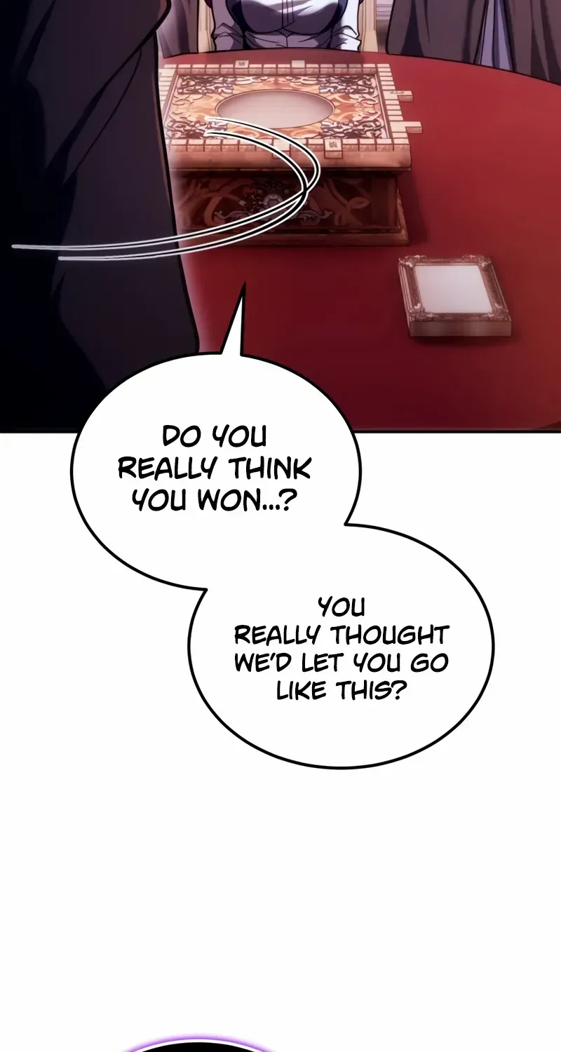 God-Tier Extra’s Ultimate Guide (Remake) Chapter 21 page 46 - 