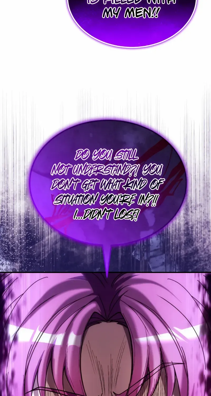 God-Tier Extra’s Ultimate Guide (Remake) Chapter 21 page 48 - 