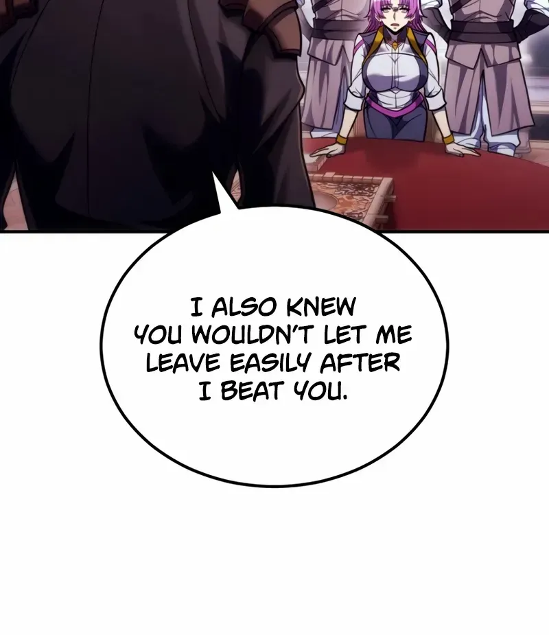 God-Tier Extra’s Ultimate Guide (Remake) Chapter 21 page 51 - 