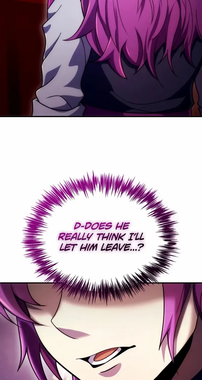 God-Tier Extra’s Ultimate Guide (Remake) Chapter 21 page 55 - 