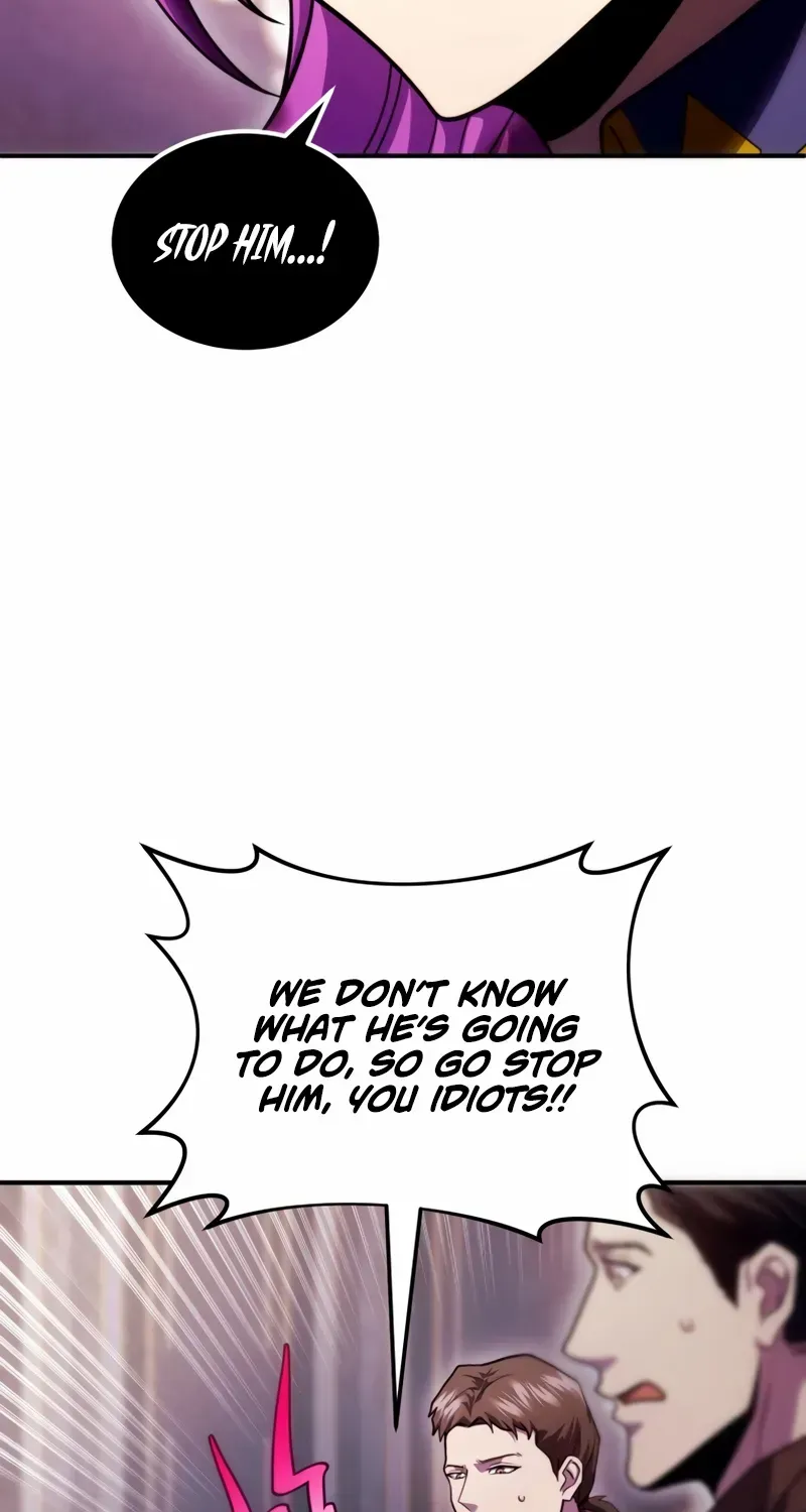 God-Tier Extra’s Ultimate Guide (Remake) Chapter 21 page 56 - 