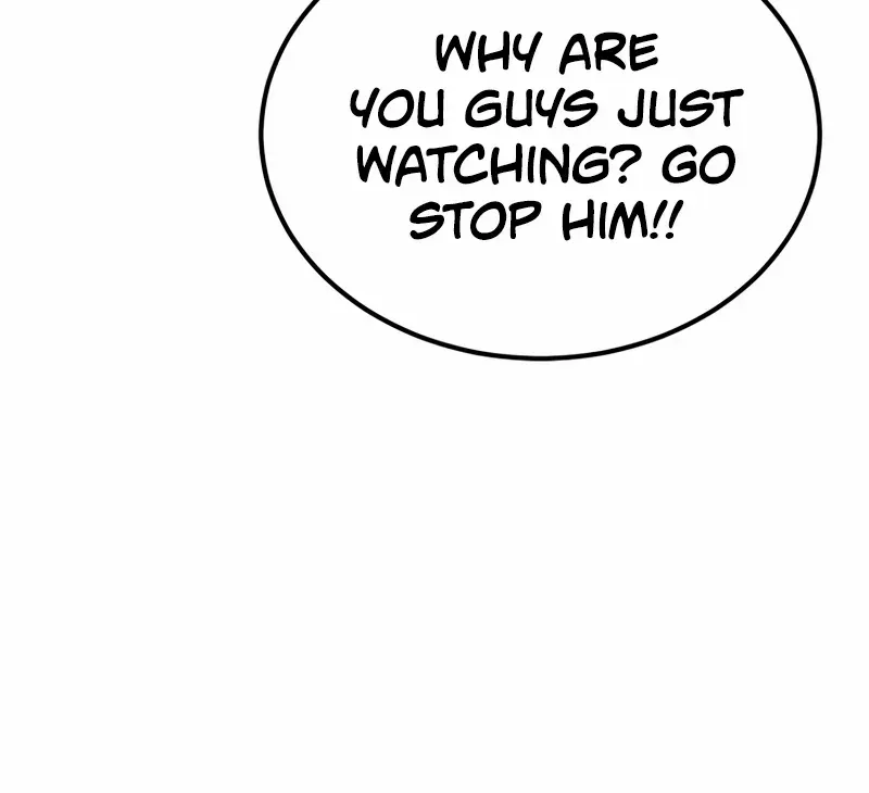God-Tier Extra’s Ultimate Guide (Remake) Chapter 21 page 61 - 
